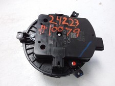 2021 bmw oem for sale  Berrien Springs
