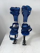 Jumping stilts fly for sale  ASHFORD