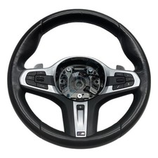 Bmw g30 g31 for sale  SHEFFIELD