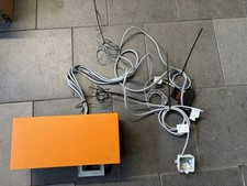 Regelung gebraucht kaufen Regelung gebraucht kaufen  Detmold