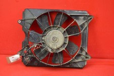 Używany, HONDA CIVIC VII Sedan ES, ET Wentylator dyfuzora 168000-9670 2006 22118970 na sprzedaż  PL