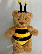 Jellycat fluffy easter for sale  CAMBERLEY