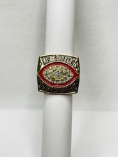 1982 washington redskins for sale  Schenectady