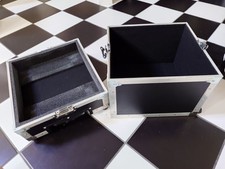 Dnp rx1hs hardshell for sale  Huntington Station