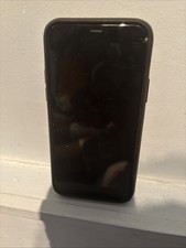 Smartphone Apple iPhone 11 Pro cinza espacial fosco 256GB desbloqueado com 100% bateria comprar usado  Enviando para Brazil