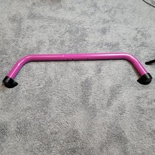Abswing pro gambe usato  Spedire a Italy