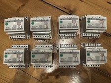 Set niko 707 for sale  LONDON