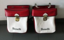 Moto scooter benelli usato  Roma