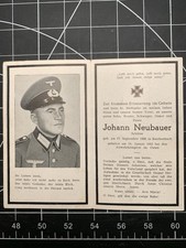 German ww2 soldier for sale  Tucker