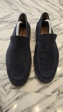 Chaussures homme d'occasion  Cannes