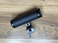 Smallrig aluminium nato gebraucht kaufen  Gelsenkirchen