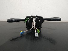 Devioluci deviosgancio citroen usato Devioluci deviosgancio citroen usato  Rosarno