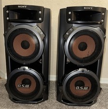 Sony lbt zx66i. for sale  Orlando