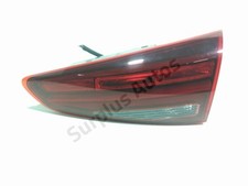 Feu arriere interieur d'occasion Feu arriere interieur d'occasion  France