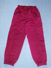 Colmar pantaloni snowboard usato  Agliana