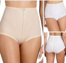 Playtex 2502 beige for sale  East Wenatchee