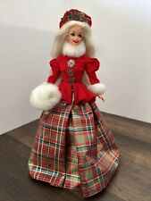 Mattel barbie jewel for sale  Cedar Park