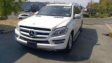 Mercedes class air for sale  Rancho Cordova