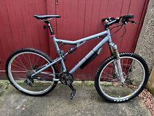 Santa cruz superlight for sale  GLASGOW