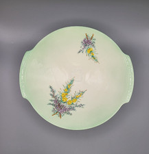 Serving dish beswick for sale  BRIDGEND