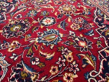 7x10 antique red for sale  Allen