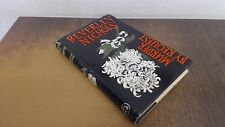 Murder request beverley for sale  UK