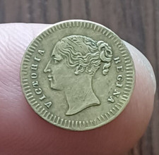19th century queen for sale  THETFORD