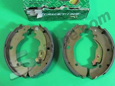 Ganasce freno fiat usato Ganasce freno fiat usato  Roma