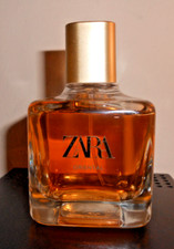 Oriental zara eau usato  Volpiano