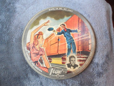 Art kassel orchestra for sale  Saint Clair Shores