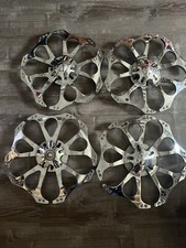 Wheel spinners for sale  Hortonville