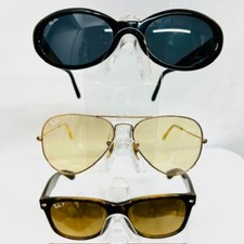 Pair men women for sale  Long Beach