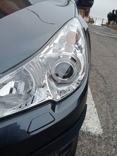 Faro xeno subaru usato  Acquapendente