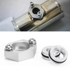 Intercooler pipe map for sale  Dayton