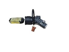 Citroen aircross ignition for sale  DUNGANNON