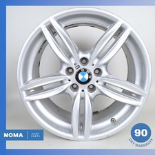 50 bmw wheels 640 for sale 50 bmw wheels 640 for sale Wills Point