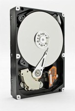 Western digital 250 gebraucht kaufen  Berlin