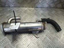 Kia sportage 2.2 for sale Kia sportage 2.2 for sale  CANVEY ISLAND