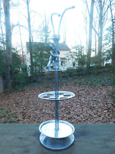 Antique vintage drunk for sale  Henrico