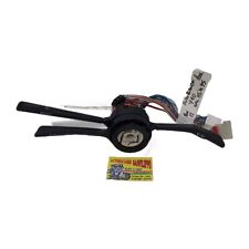 Devioluci lancia autobianchi usato Devioluci lancia autobianchi usato  Licata