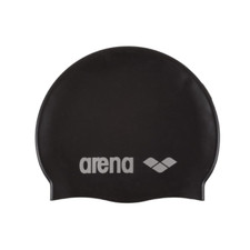 Arena cuffia piscina usato  Putignano
