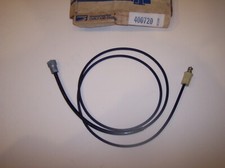 New older stock for sale  Broken Arrow