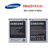 Batterie Samsung EB425161LU Pour Le Samsung Galaxy J1 Mini na sprzedaż  Wysyłka do Poland