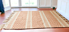 100 soft cotton for sale  BIRMINGHAM