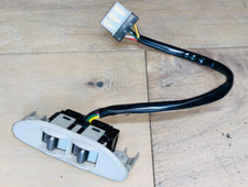 Oem 2003 2006 for sale  Santa Ana