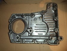 Kawasaki z750 750 usato  Salerno