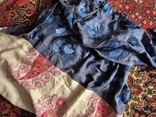 Colefax fowler upholstery for sale  LONDON