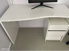 Bureau d'occasion  Valence