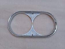 fari fiat 1300 1500 usato fari fiat 1300 1500 usato Montebelluna