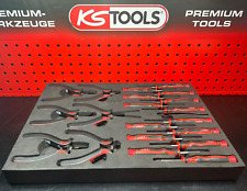 Tools feinmechanik werkzeug gebraucht kaufen  Remscheid